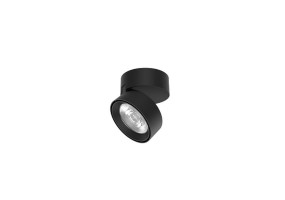 Lubinis šviestuvas UNIVERSAL LED 20W 3000K IP20 92002